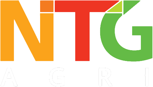 NTG Agri